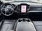 2026 RAM 2500 Laramie Crew Cab 4x4 6'4' Box