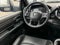 2026 RAM 2500 Laramie Crew Cab 4x4 6'4' Box