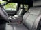 2026 RAM 2500 Laramie Crew Cab 4x4 6'4' Box