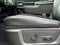 2026 RAM 2500 Laramie Crew Cab 4x4 6'4' Box