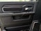 2026 RAM 2500 Laramie Crew Cab 4x4 6'4' Box