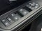2026 RAM 2500 Laramie Crew Cab 4x4 6'4' Box