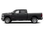 2026 RAM 2500 Laramie Crew Cab 4x4 6'4' Box