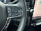 2026 RAM 2500 Laramie Crew Cab 4x4 6'4' Box