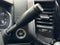 2026 RAM 2500 Laramie Crew Cab 4x4 6'4' Box