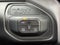 2026 RAM 2500 Laramie Crew Cab 4x4 6'4' Box