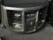 2026 RAM 2500 Laramie Crew Cab 4x4 6'4' Box
