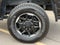 2026 RAM 2500 Laramie Crew Cab 4x4 6'4' Box