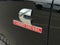 2026 RAM 2500 Laramie Crew Cab 4x4 6'4' Box