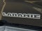 2026 RAM 2500 Laramie Crew Cab 4x4 6'4' Box