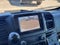 2025 RAM ProMaster 2500 Cargo Van Tradesman High Roof 159' WB w/Pass Seat