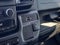 2025 RAM ProMaster 2500 Cargo Van Tradesman High Roof 159' WB w/Pass Seat