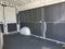 2025 RAM ProMaster 2500 Cargo Van Tradesman High Roof 159' WB w/Pass Seat