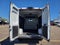 2025 RAM ProMaster 2500 Cargo Van Tradesman High Roof 159' WB w/Pass Seat