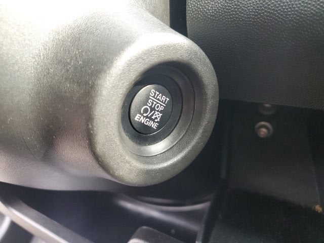 2023 RAM ProMaster 2500 Cargo Van High Roof 159' WB