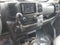 2023 RAM ProMaster 2500 Cargo Van High Roof 159' WB