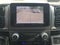 2023 RAM ProMaster 2500 Cargo Van High Roof 159' WB