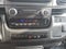 2023 RAM ProMaster 2500 Cargo Van High Roof 159' WB