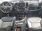 2023 RAM ProMaster 2500 Cargo Van High Roof 159' WB