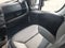 2023 RAM ProMaster 2500 Cargo Van High Roof 159' WB
