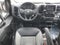 2023 RAM ProMaster 2500 Cargo Van High Roof 159' WB