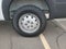 2023 RAM ProMaster 2500 Cargo Van High Roof 159' WB
