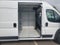 2023 RAM ProMaster 2500 Cargo Van High Roof 159' WB