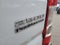 2023 RAM ProMaster 2500 Cargo Van High Roof 159' WB