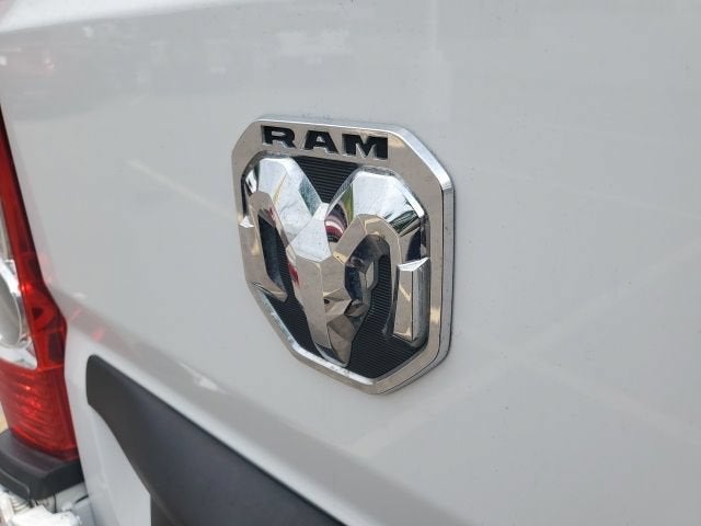2023 RAM ProMaster 2500 Cargo Van High Roof 159' WB