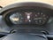 2023 RAM ProMaster 2500 Cargo Van High Roof 159' WB