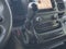 2023 RAM ProMaster 2500 Cargo Van High Roof 159' WB