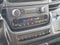 2023 RAM ProMaster 2500 Cargo Van High Roof 159' WB