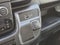 2023 RAM ProMaster 2500 Cargo Van High Roof 159' WB
