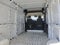 2023 RAM ProMaster 2500 Cargo Van High Roof 159' WB
