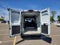 2023 RAM ProMaster 2500 Cargo Van High Roof 159' WB