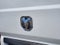 2023 RAM ProMaster 2500 Cargo Van High Roof 159' WB
