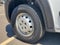 2023 RAM ProMaster 2500 Cargo Van High Roof 159' WB