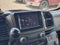 2025 RAM ProMaster 2500 Cargo Van Tradesman Low Roof 136' WB w/Pass Seat