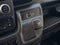 2025 RAM ProMaster 2500 Cargo Van Tradesman Low Roof 136' WB w/Pass Seat
