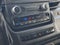2025 RAM ProMaster 2500 Cargo Van Tradesman Low Roof 136' WB w/Pass Seat