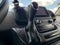 2025 RAM ProMaster 2500 Cargo Van Tradesman Low Roof 136' WB w/Pass Seat
