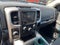2017 RAM 1500 Big Horn Crew Cab 4x4 5'7' Box