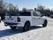 2026 RAM 1500 Laramie Crew Cab 4x4 5'7' Box