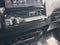 2020 RAM 2500 Power Wagon Crew Cab 4x4 6'4' Box