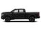 2020 RAM 2500 Power Wagon Crew Cab 4x4 6'4' Box