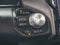 2020 RAM 2500 Power Wagon Crew Cab 4x4 6'4' Box