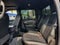 2020 RAM 2500 Power Wagon Crew Cab 4x4 6'4' Box