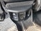 2020 RAM 2500 Power Wagon Crew Cab 4x4 6'4' Box
