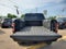 2020 RAM 2500 Power Wagon Crew Cab 4x4 6'4' Box