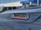 2020 RAM 2500 Power Wagon Crew Cab 4x4 6'4' Box